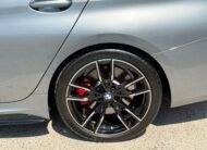 2023 BMW M340d M Sport MHT *ALL FACTORY PACKS – ULTIMATE SPEC* Auto