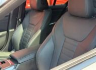 2023 BMW M340d M Sport MHT *ALL FACTORY PACKS – ULTIMATE SPEC* Auto