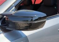 2023 BMW M340d M Sport MHT *ALL FACTORY PACKS – ULTIMATE SPEC* Auto
