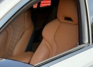 2024 BMW M340i M Sport Touring *COMFORT PLUS-TECH PACK- COGNAC LEATHER-LOADED* Auto