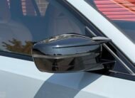2024 BMW M340i M Sport Touring *COMFORT PLUS-TECH PACK- COGNAC LEATHER-LOADED* Auto