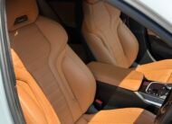 2024 BMW M340i M Sport Touring *COMFORT PLUS-TECH PACK- COGNAC LEATHER-LOADED* Auto