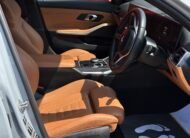 2024 BMW M340i M Sport Touring *COMFORT PLUS-TECH PACK- COGNAC LEATHER-LOADED* Auto