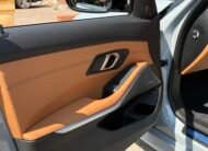 2024 BMW M340i M Sport Touring *COMFORT PLUS-TECH PACK- COGNAC LEATHER-LOADED* Auto