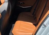 2024 BMW M340i M Sport Touring *COMFORT PLUS-TECH PACK- COGNAC LEATHER-LOADED* Auto