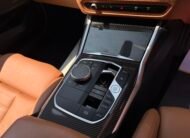 2024 BMW M340i M Sport Touring *COMFORT PLUS-TECH PACK- COGNAC LEATHER-LOADED* Auto