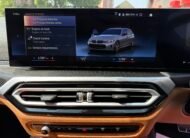 2024 BMW M340i M Sport Touring *COMFORT PLUS-TECH PACK- COGNAC LEATHER-LOADED* Auto