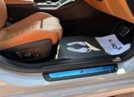 2024 BMW M340i M Sport Touring *COMFORT PLUS-TECH PACK- COGNAC LEATHER-LOADED* Auto