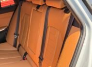 2024 BMW M340i M Sport Touring *COMFORT PLUS-TECH PACK- COGNAC LEATHER-LOADED* Auto