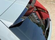2024 BMW M340i M Sport Touring *COMFORT PLUS-TECH PACK- COGNAC LEATHER-LOADED* Auto