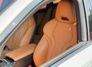 2024 ’24’ BMW M340i M Sport Touring *BROOKLYN-ALL PACKS-COGNAC SEATS-BMW WARRANTY* Auto