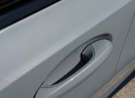 2024 ’24’ BMW M340i M Sport Touring *BROOKLYN-ALL PACKS-COGNAC SEATS-BMW WARRANTY* Auto