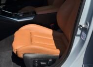 2024 ’24’ BMW M340i M Sport Touring *BROOKLYN-ALL PACKS-COGNAC SEATS-BMW WARRANTY* Auto