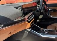 2024 ’24’ BMW M340i M Sport Touring *BROOKLYN-ALL PACKS-COGNAC SEATS-BMW WARRANTY* Auto