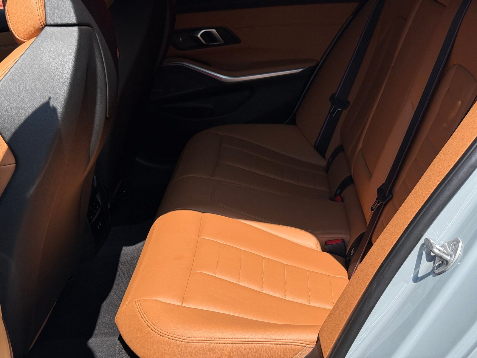 2024 ’24’ BMW M340i M Sport Touring *BROOKLYN-ALL PACKS-COGNAC SEATS-BMW WARRANTY* Auto