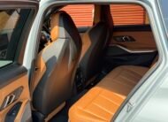 2024 ’24’ BMW M340i M Sport Touring *BROOKLYN-ALL PACKS-COGNAC SEATS-BMW WARRANTY* Auto