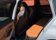 2024 ’24’ BMW M340i M Sport Touring *BROOKLYN-ALL PACKS-COGNAC SEATS-BMW WARRANTY* Auto