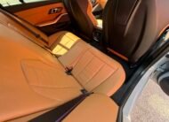 2024 ’24’ BMW M340i M Sport Touring *BROOKLYN-ALL PACKS-COGNAC SEATS-BMW WARRANTY* Auto