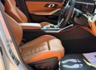 2024 ’24’ BMW M340i M Sport Touring *BROOKLYN-ALL PACKS-COGNAC SEATS-BMW WARRANTY* Auto