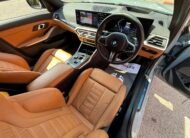 2024 ’24’ BMW M340i M Sport Touring *BROOKLYN-ALL PACKS-COGNAC SEATS-BMW WARRANTY* Auto