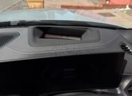 2024 ’24’ BMW M340i M Sport Touring *BROOKLYN-ALL PACKS-COGNAC SEATS-BMW WARRANTY* Auto
