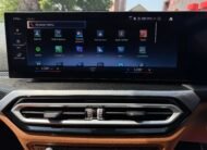 2024 ’24’ BMW M340i M Sport Touring *BROOKLYN-ALL PACKS-COGNAC SEATS-BMW WARRANTY* Auto