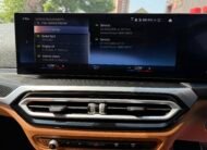 2024 ’24’ BMW M340i M Sport Touring *BROOKLYN-ALL PACKS-COGNAC SEATS-BMW WARRANTY* Auto