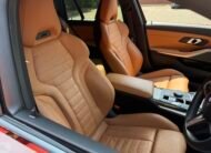 2024 ’24’ BMW M340i M Sport Touring *BROOKLYN-ALL PACKS-COGNAC SEATS-BMW WARRANTY* Auto