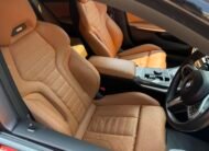 2024 ’24’ BMW M340i M Sport Touring *BROOKLYN-ALL PACKS-COGNAC SEATS-BMW WARRANTY* Auto