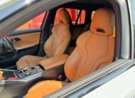 2024 ’24’ BMW M340i M Sport Touring *BROOKLYN-ALL PACKS-COGNAC SEATS-BMW WARRANTY* Auto