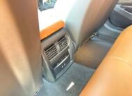 2024 ’24’ BMW M340i M Sport Touring *BROOKLYN-ALL PACKS-COGNAC SEATS-BMW WARRANTY* Auto