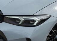 2024 ’24’ BMW M340i M Sport Touring *BROOKLYN-ALL PACKS-COGNAC SEATS-BMW WARRANTY* Auto