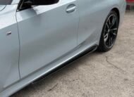 2024 ’24’ BMW M340i M Sport Touring *BROOKLYN-ALL PACKS-COGNAC SEATS-BMW WARRANTY* Auto