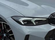 2024 ’24’ BMW M340i M Sport Touring *BROOKLYN-ALL PACKS-COGNAC SEATS-BMW WARRANTY* Auto