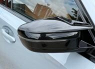 2024 ’24’ BMW M340i M Sport Touring *BROOKLYN-ALL PACKS-COGNAC SEATS-BMW WARRANTY* Auto