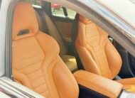 2024 ’24’ BMW M340i M Sport Touring *BROOKLYN-ALL PACKS-COGNAC SEATS-BMW WARRANTY* Auto