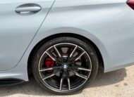 2024 ’24’ BMW M340i M Sport Touring *BROOKLYN-ALL PACKS-COGNAC SEATS-BMW WARRANTY* Auto