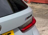 2024 ’24’ BMW M340i M Sport Touring *BROOKLYN-ALL PACKS-COGNAC SEATS-BMW WARRANTY* Auto