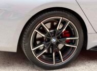 2024 ’24’ BMW M340i M Sport Touring *BROOKLYN-ALL PACKS-COGNAC SEATS-BMW WARRANTY* Auto