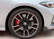 2024 ’24’ BMW M340i M Sport Touring *BROOKLYN-ALL PACKS-COGNAC SEATS-BMW WARRANTY* Auto