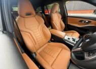 2024 ’24’ BMW M340i M Sport Touring *BROOKLYN-ALL PACKS-COGNAC SEATS-BMW WARRANTY* Auto