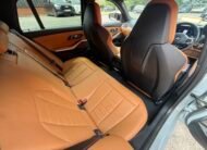 2024 ’24’ BMW M340i M Sport Touring *BROOKLYN-ALL PACKS-COGNAC SEATS-BMW WARRANTY* Auto
