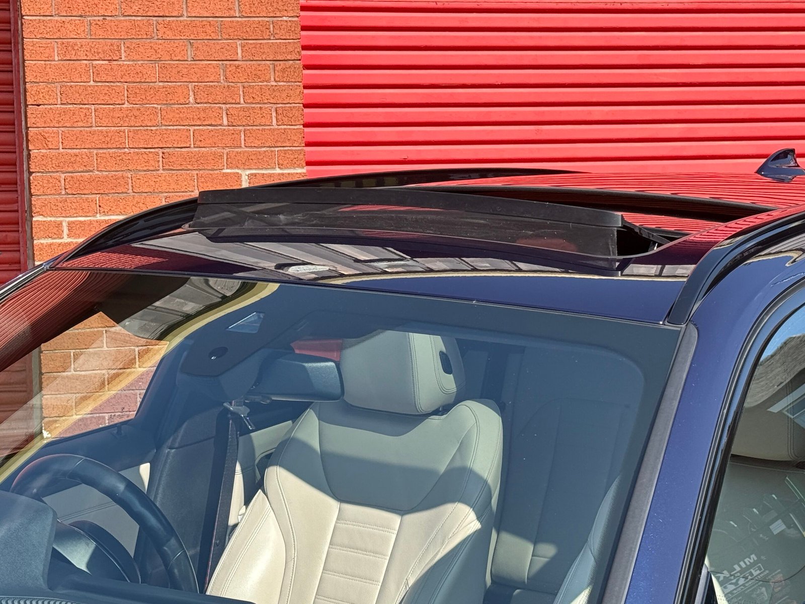 2019 ’69’ BMW 330d M Sport Plus Touring *ALL FACTORY PACKS: PREMIUM, TECH & COMFORT* Auto