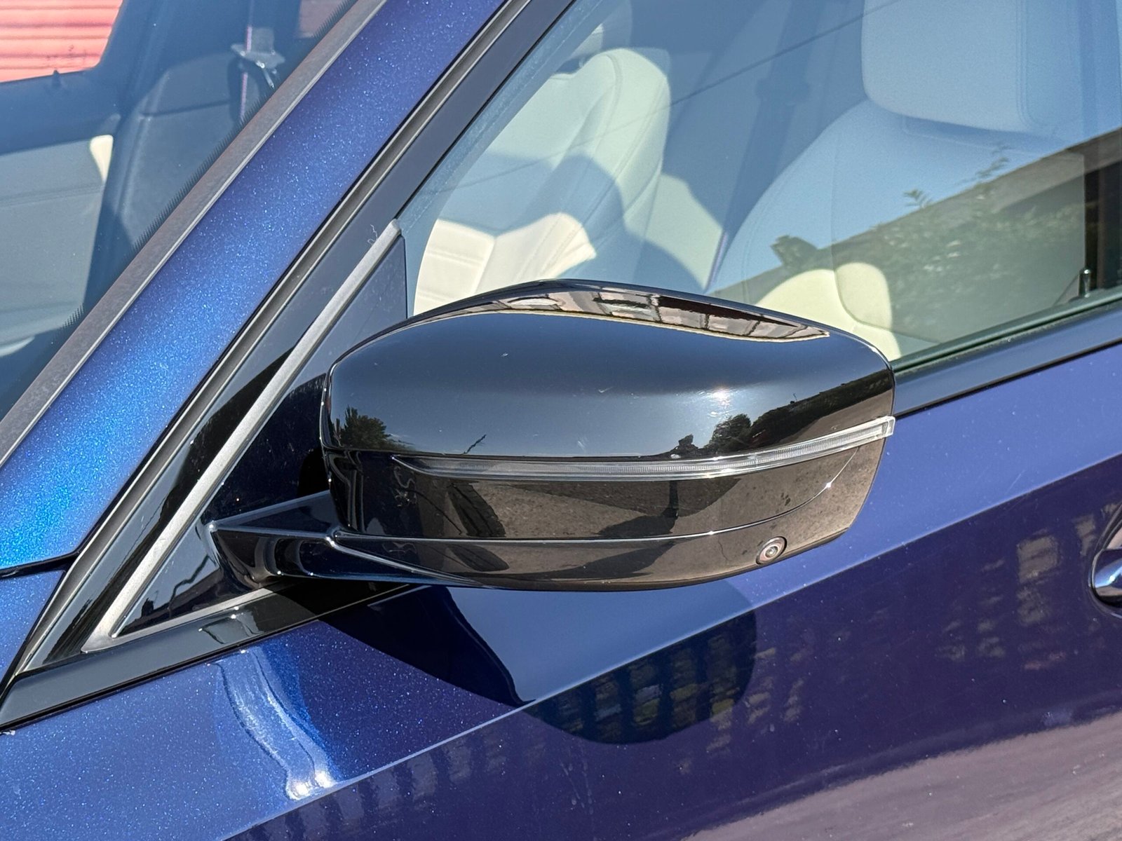 2019 ’69’ BMW 330d M Sport Plus Touring *ALL FACTORY PACKS: PREMIUM, TECH & COMFORT* Auto