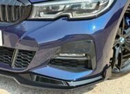 2019 ’69’ BMW 330d M Sport Plus Touring *ALL FACTORY PACKS: PREMIUM, TECH & COMFORT* Auto