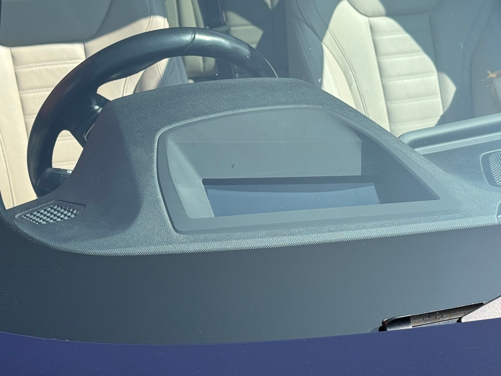 2019 ’69’ BMW 330d M Sport Plus Touring *ALL FACTORY PACKS: PREMIUM, TECH & COMFORT* Auto