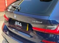 2019 ’69’ BMW 330d M Sport Plus Touring *ALL FACTORY PACKS: PREMIUM, TECH & COMFORT* Auto