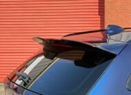 2019 ’69’ BMW 330d M Sport Plus Touring *ALL FACTORY PACKS: PREMIUM, TECH & COMFORT* Auto