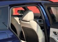2019 ’69’ BMW 330d M Sport Plus Touring *ALL FACTORY PACKS: PREMIUM, TECH & COMFORT* Auto