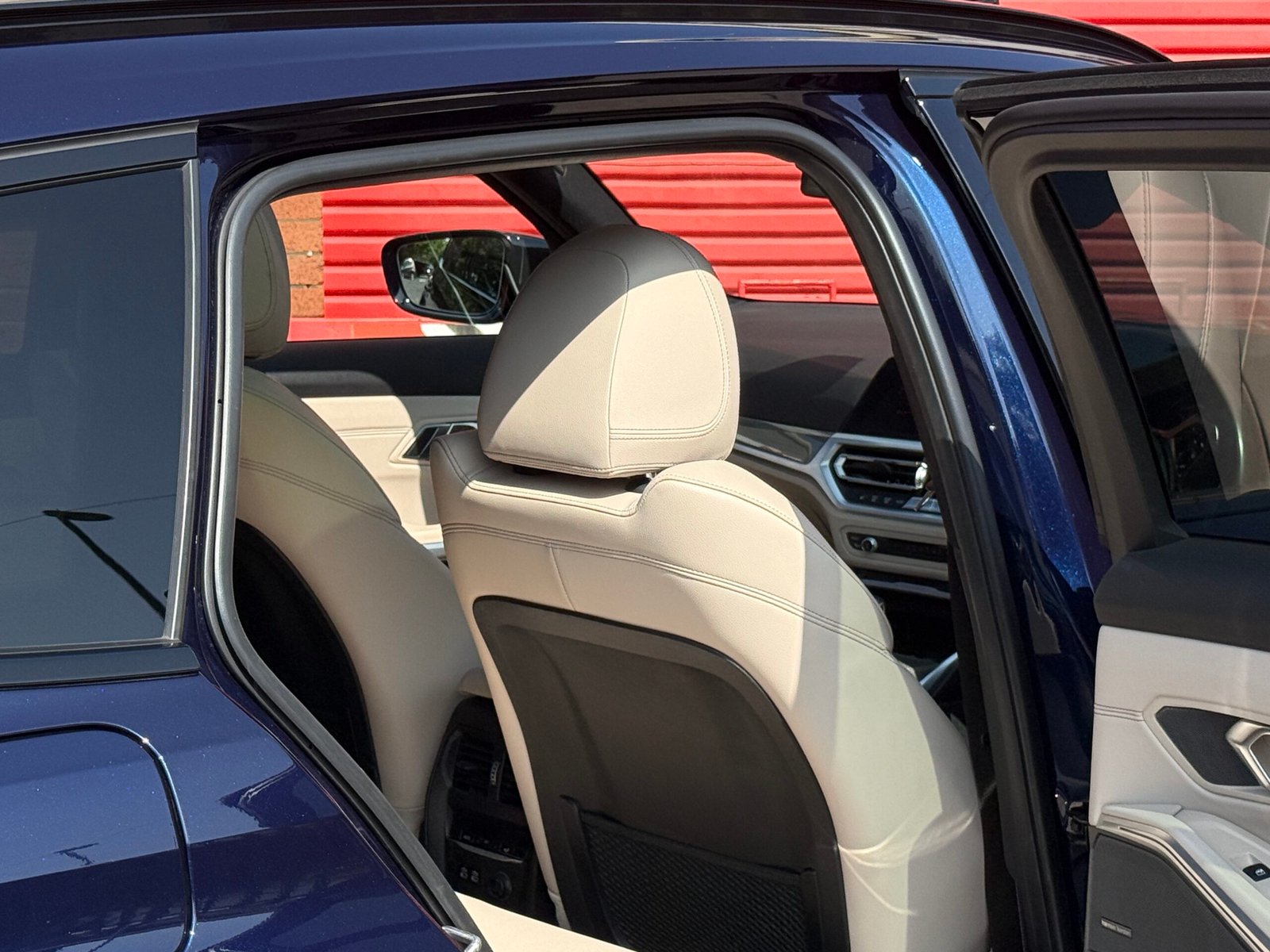 2019 ’69’ BMW 330d M Sport Plus Touring *ALL FACTORY PACKS: PREMIUM, TECH & COMFORT* Auto